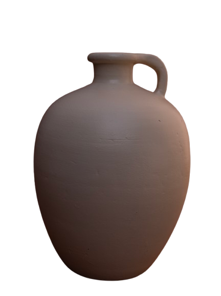 Tuscan Classic Jug