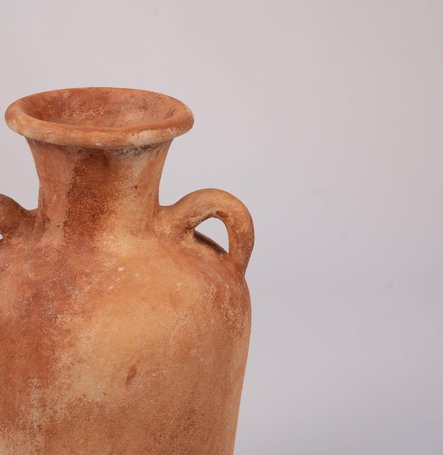 Sustainable Materials