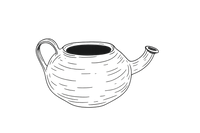 One of a kind - Vases